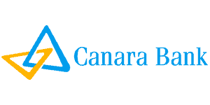 Canara Bank Logo Canara Bank Logo