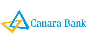 Canara Bank Logo