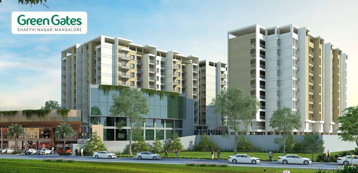 Panchmal Home Slide 03