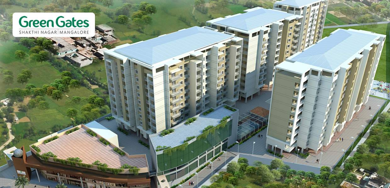 Panchmal Home Slide 02