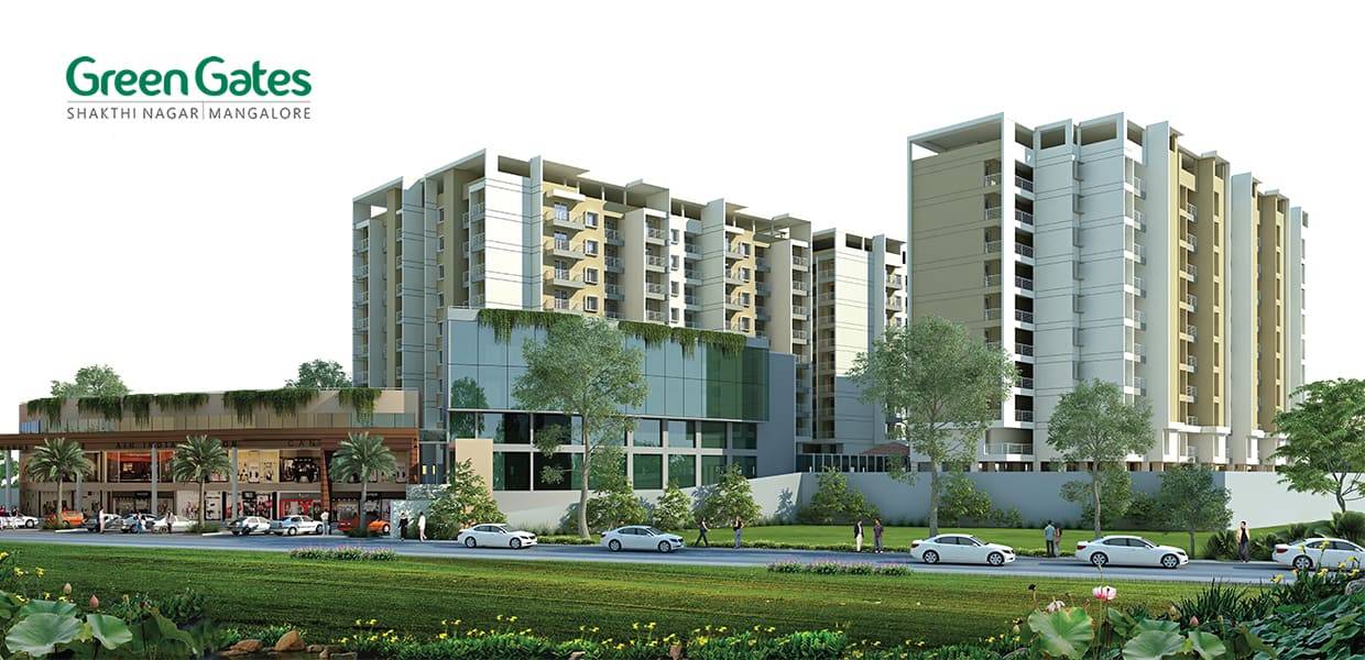 Panchmal Home Slide 01